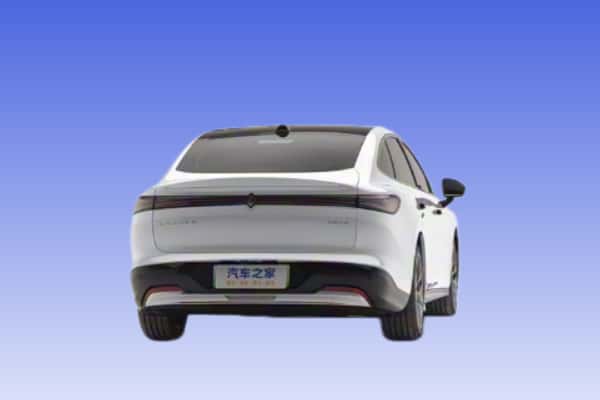 临汾古县寄卖高档轿车