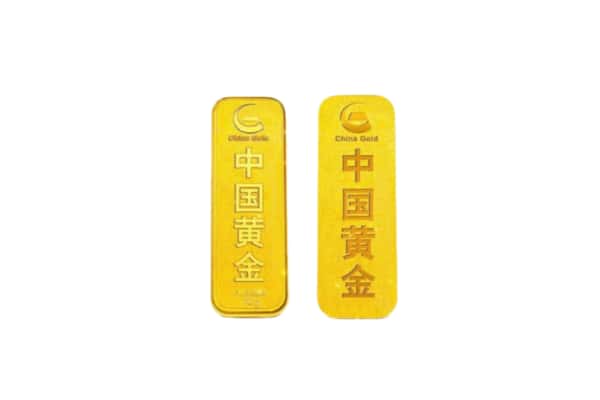 临汾古县上门回收黄金价格