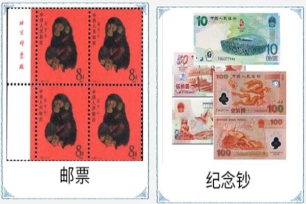 临汾古县回收邮票